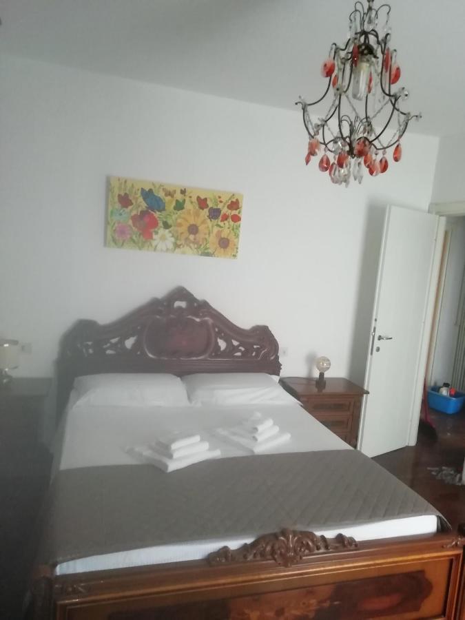 Appartement Vista Da Sogno
