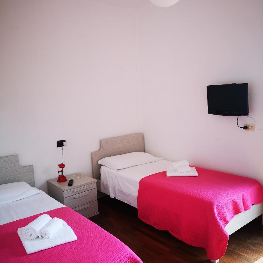 Appartement Vista Da Sogno